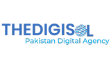 The Digital Solution in Pakistan